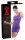 Mini-robe En Latex 2XL | Late X