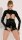 Latex-Body 2XL | Late X