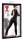 Latex Catsuit L | Late X