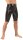 Latex Herren-Radler L | Late X