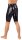 Latex Herren-Radler L | Late X