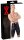 Latex Herren-Radler L | Late X