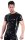 Latex-Shirt L | Late X