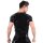 Latex-Shirt L | Late X