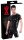 Latex-Shirt L | Late X