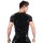 Latex-Shirt XL | Late X