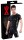 Latex-Shirt XL | Late X