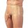 Latex-Hosen S/M | Late X