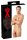 Latex-Hosen S/M | Late X