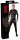 Latex-Overall S | Late X