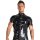 Latex-Shirt XL | Late X