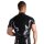 Chemise En Latex XL | Late X