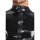 Latex-Shirt XL | Late X