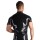 Latex-Shirt XL | Late X