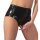 Vagina-Slip Aus Latex S | Late X