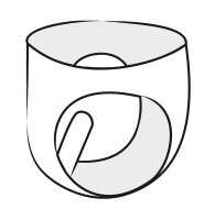 Slip In Lattice Di Lattice L | Late X