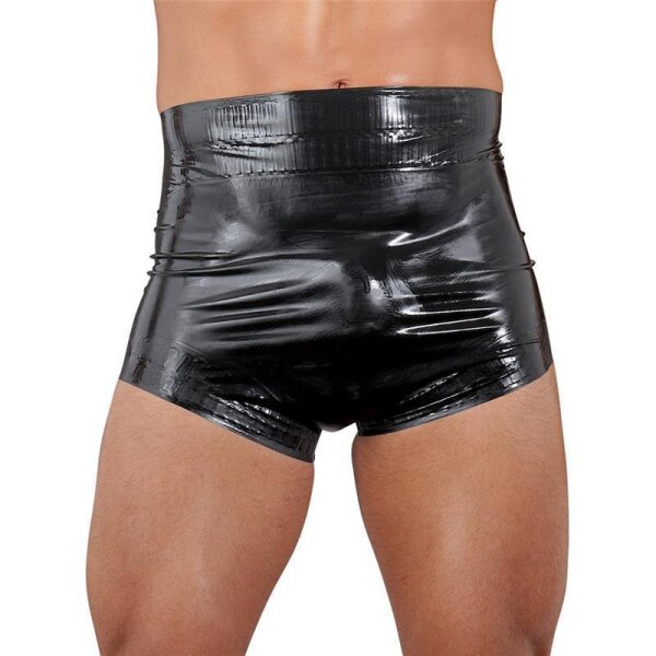 Couche De Latex 2XL | Late X