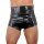 Couche De Latex 2XL | Late X