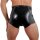 Couche De Latex 2XL | Late X
