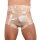 Latex-Windelslip XL | Late X