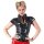 Latex-Shirt XS | Late X