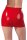 Mini-jupe En Latex 2XL | Late X