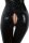 Latex-Catsuit S | Late X