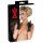 Kurze Latex-Handschuhe XL | Late X