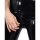 Leggings En Latex | Late X