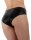 Latex-Slip Mit Innen-Dildo S | Late X