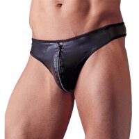 Riostring L | Svenjoyment