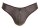G-string L | Svenjoyment