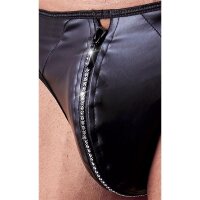 Riostring 2XL | Svenjoyment