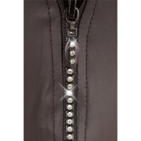 Riostring 2XL | Svenjoyment