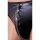 Riostring 2XL | Svenjoyment