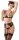 Straps-Set M | Abierta Fina