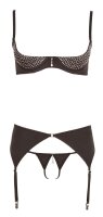 Hebe-Set 85C/L | Abierta Fina