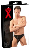 Latex-Slip M/L | Late X