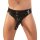 Latex-Slip M/L | Late X