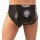 Latex-Slip M/L | Late X