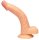 Dildo Curved Passion | NMC