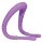 G-spot Labia Spreader | You2Toys