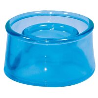 Pompa Per Il Pene Mr. Big | You2Toys