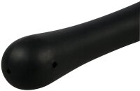 Doccia Anale | Rebel