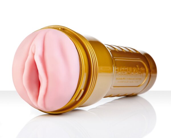 Pink Lady STU | Fleshlight