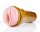 Pink Lady STU | Fleshlight
