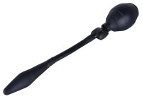 Palloncino Semplicemente Anale | You2Toys