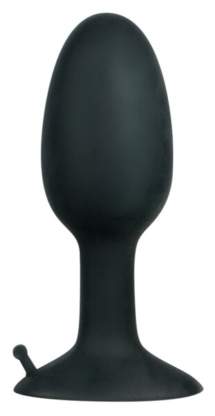 Kleiner Silikonstopfen | You2Toys