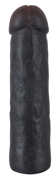 Grand Manchon De Pénis | You2Toys