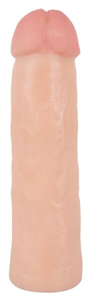 Grand Manchon De Pénis | You2Toys